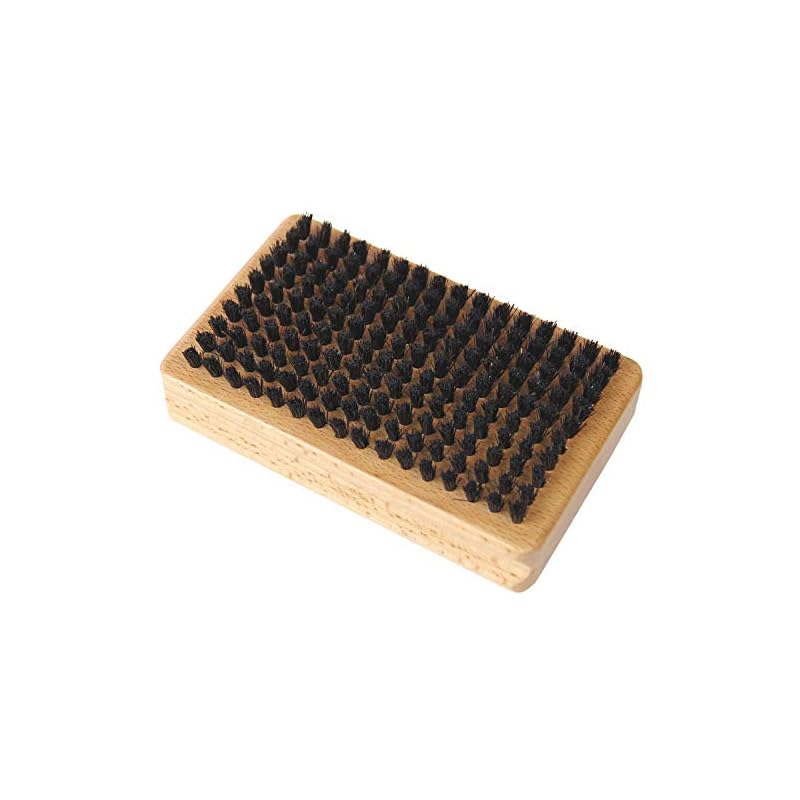 VAXPOT Boar Brush for Snowboards and Skis (VA-2872)