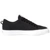 Adidas Nizza Trefoil 'Core Black' FW5185