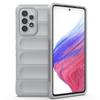 Shockproof Case For Samsung Galaxy A12 A22 A32 A52 A52S 5G A13 A23 A33 A53 A73 M12 M32 M52 M13 M23 M33 Silicone Back Phone Cover