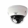 Відеоспостереження та аксесуари – CCTV камери