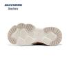 Skechers Scarpe da Ginnastica Retro 'Dad Shoes' Cloud Puff da Donna