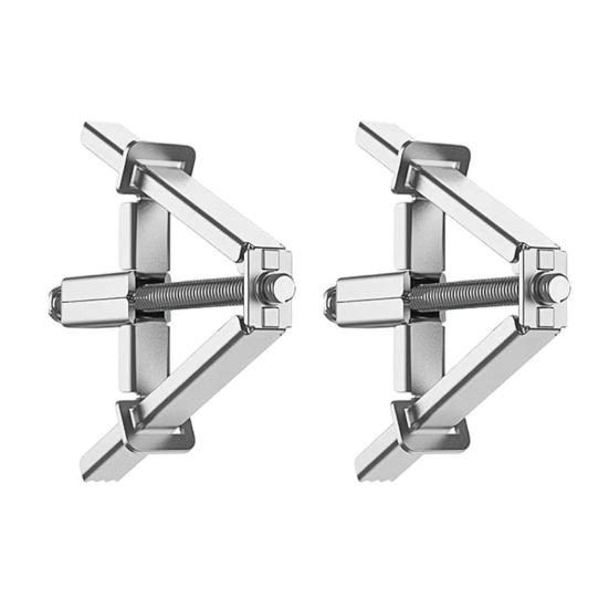 Electrical Box Repair Bracket Heavy Duty Steel Fixing Frame