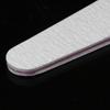 10Pcs/Set Diamond Nail File Nail Polisher Nail Remover Polishing Strip Nail File