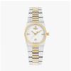 Vivienne WeStwood The Hoxton Women S Metal Watch vv332SlSg