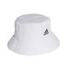 Adidas Bucket Hats Unisex Adidas H36811