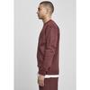 Sweatshirt Urban Classics crewneck(GT) - bordeaux - 5XL