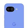 Camera Protection for Google Pixel 10a [Pack of 2] Tempered Glass Rear Camera Protection Film Phonillico®