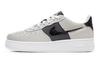 Air Force 1 Low Alb Gri Fier GS CJ4093-100