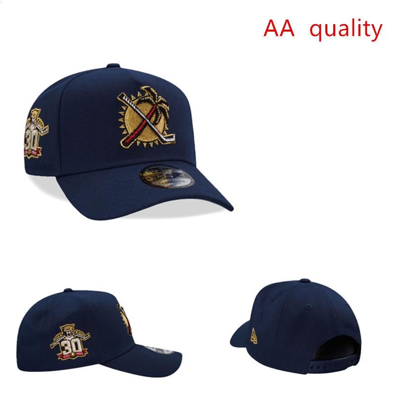 Unisex Adjustable Cotton Linen Baseball Cap With Embroidered Letter Design Bendable Brim Streetwear Hip Hop Outdoor Use
