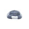 OOOMARKET Olympia Cap (blue)