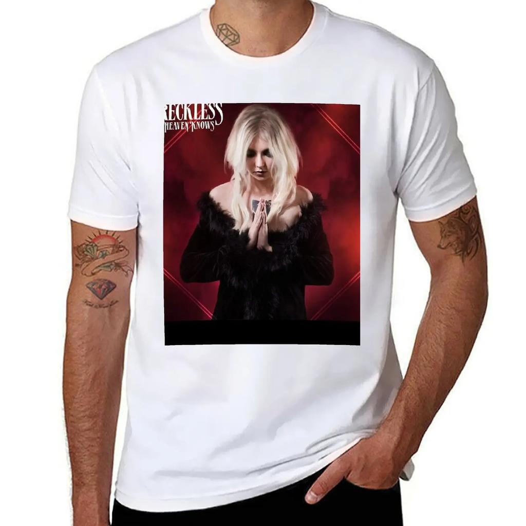 Heaven knows Classic T-Shirt customs essential t shirt men t shirt