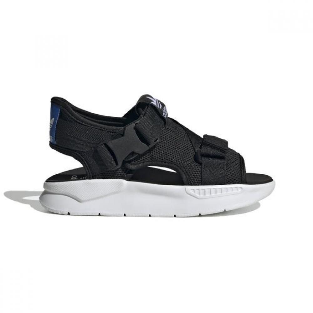 

Adidas Adidas kids Jr. 360 sandals 3.0 C HQ6046