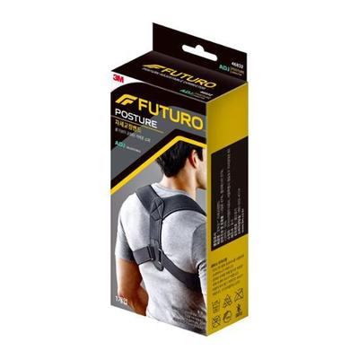 3M Posture Correction Band
