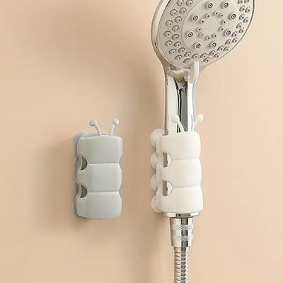 Banyo ve tuvalet – Banyo Rafları ve Askıları