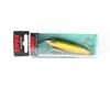 Rapala CD Magnum Sinking Lure CDMAG07/GM (0137)