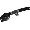 Reinforced Crossbeam for Tesla Model S Water Tank Frame 1046338