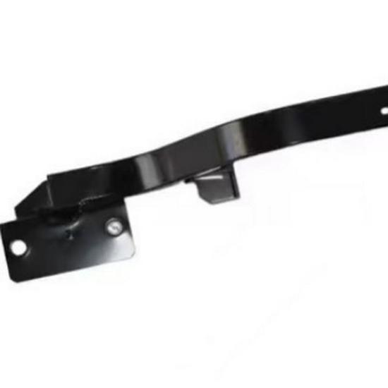 Reinforced Crossbeam for Tesla Model S Water Tank Frame 1046338