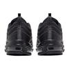 Nike Air Max 97 'Black Terry Cloth' 921826-015