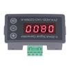 Current Signal Generator 0‑20mA 1 Channel Digital Display Signal Generator for Testing