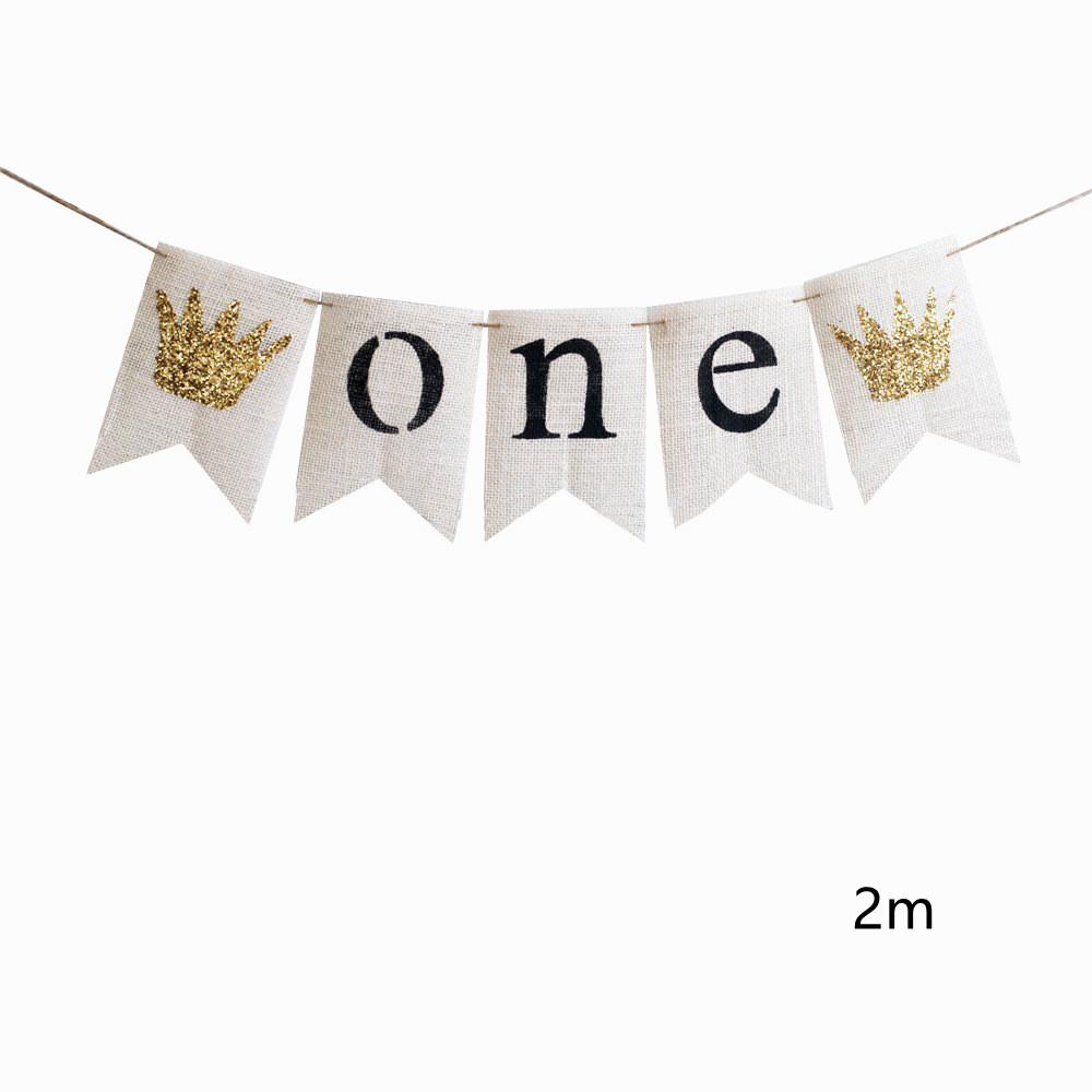 Unicorn Balloons Latex Air Globos Pink Birthday Party Decor Girls Unicorn Theme Confetti Glitter Balloon Wedding Party Balls