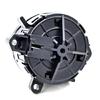 Steering Wheel Sound Volumes Button AV1T14K147AA Replacements Volumes Control Switches Simple Installation for Vehicle