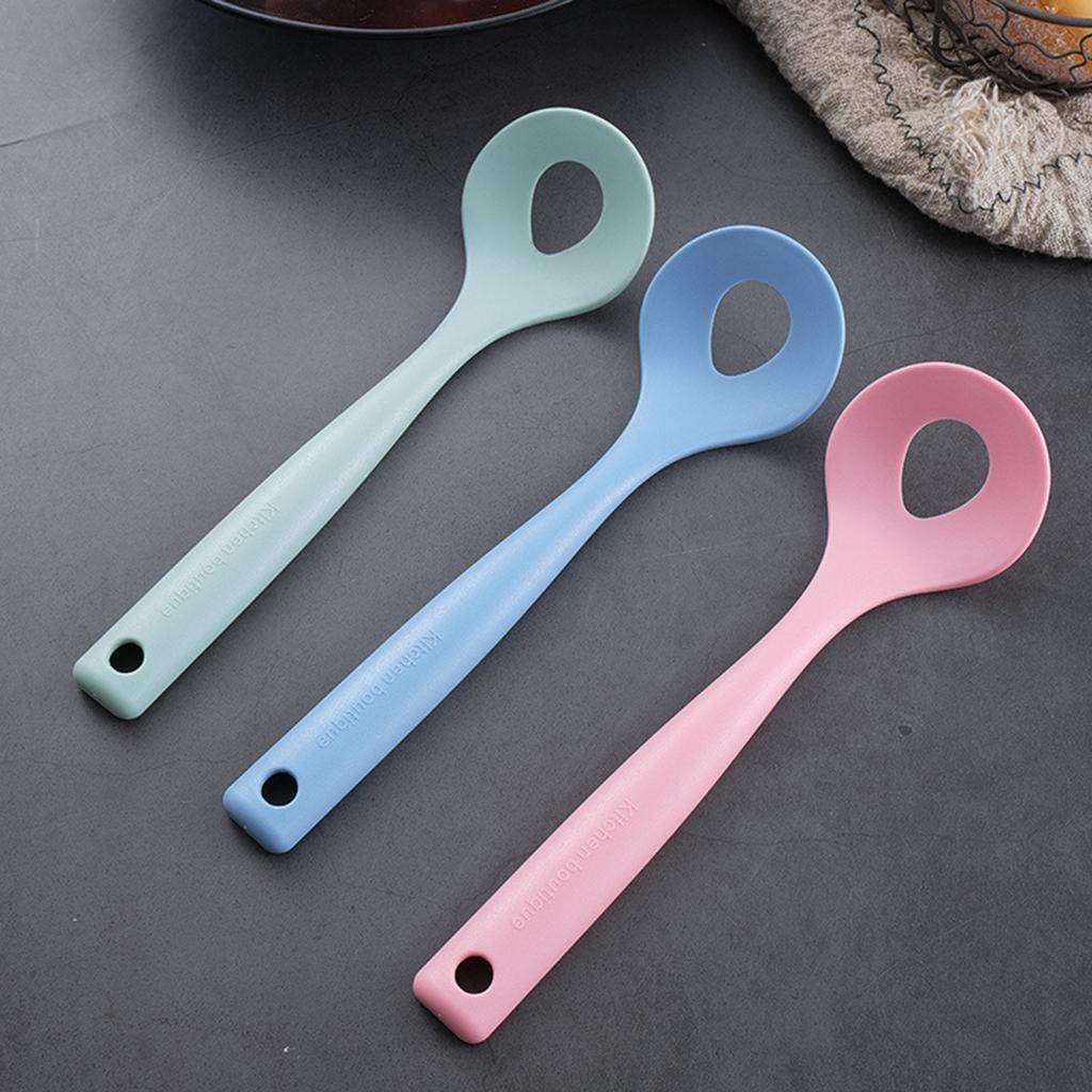 Indoor Supplies Fish Ball Making Mold Quick Pill Durable DIY Rice Ball Meatball Mold