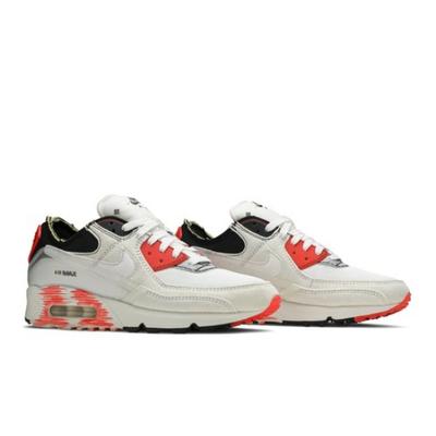 Herrskor – Sneakers