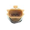 Oil Pressure Sensor Sender Switch 25070-CD00A Fit Sentra Nissan Altima Xterra