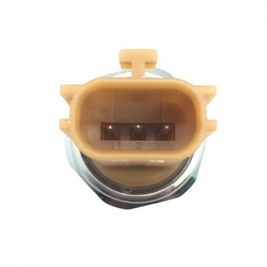 Oil Pressure Sensor Sender Switch 25070-CD00A Fit Sentra Nissan Altima Xterra