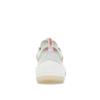 Adidas Haribo X D.O.N. Issue #6 Cloud White Unisex Sneakers Solar-Green JH7918