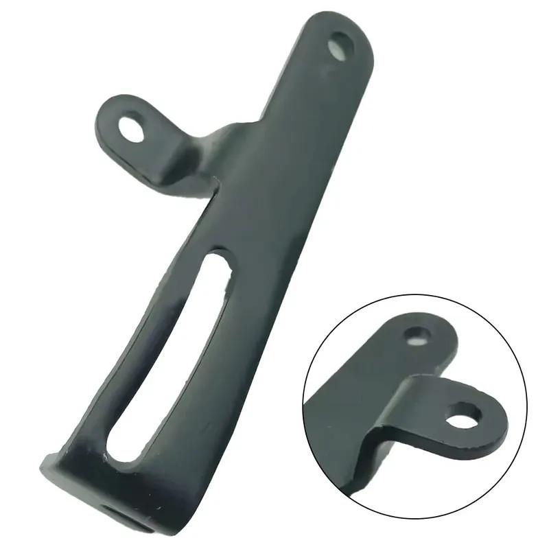 Replacement Bracket 2006-2011 Bracket Auto Parts Replacement Black Non-Deformation Structure OEM Part Compatibility