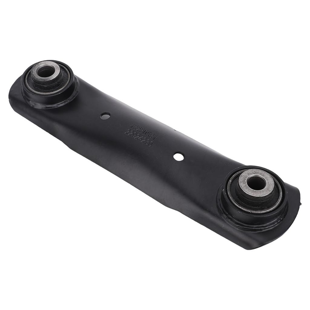 Rear Lower Suspension Control Arm 13219171 High Strength Steel Camber Control Arm Replacement for Vauxhall Insignia MK