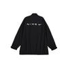 New Nike Sportswear Jackets & Coats Women's Black FV7536-010