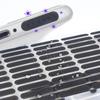Universal Phone Speaker Dust Net Waterproof Earpiece Sticker Anti-dust Speaker Mesh for Xiaomi Samsung Ear Piece Protective Film
