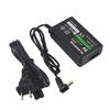 Charging Line Power Cable Home Wall Charger 5V AC Adapter Cable Supply Cord PSP Charger Cable