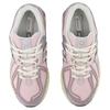 New Balance 1906R 'Pastel Pack Rose Sugar' Sneakers U1906RNF