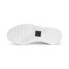 PUMA CALI Dream L - Puma White/Puma Black (392730-01) - 25.5cm