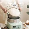Mokkom MK-173 Automatic Dough Mixer
