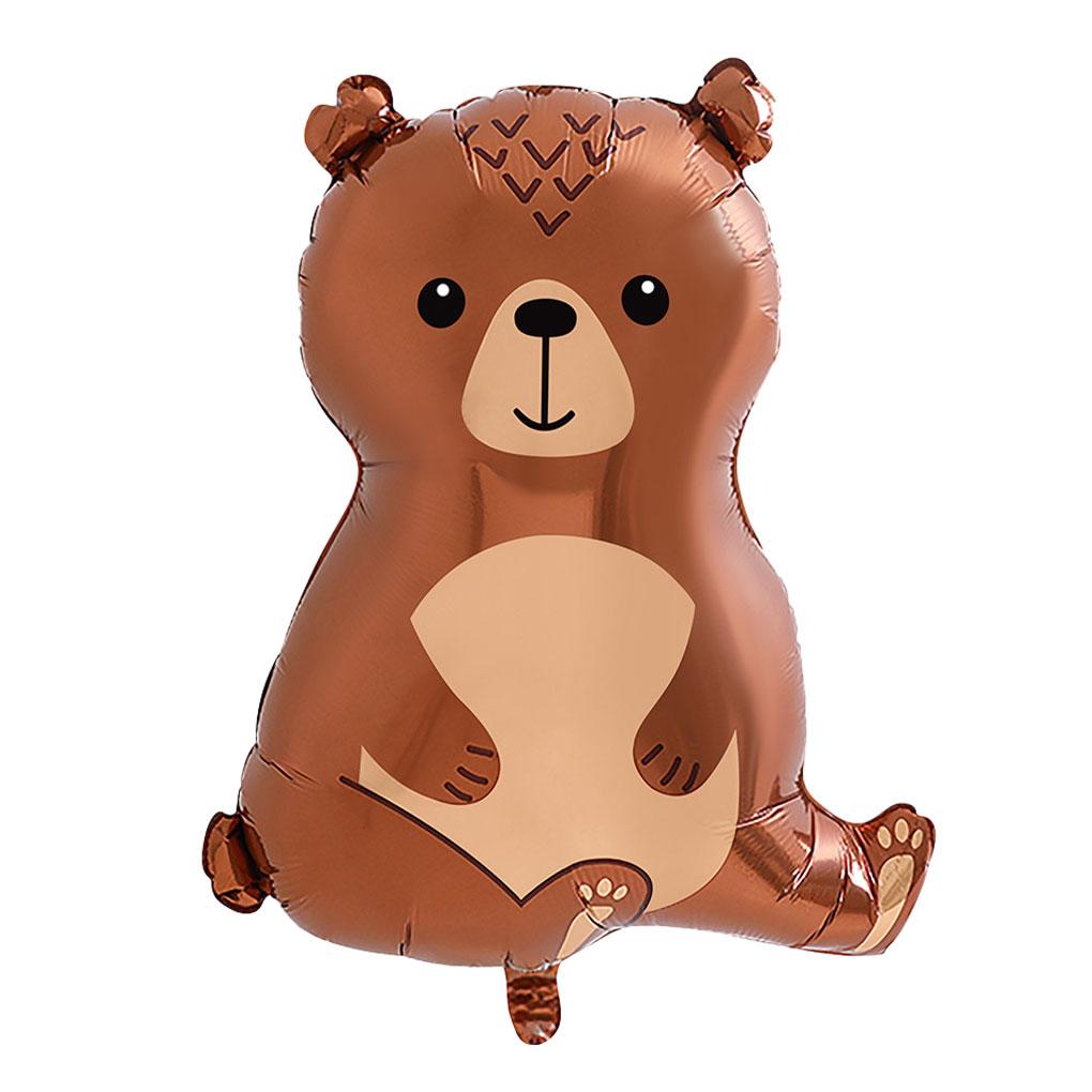 

Фольгированные шары в форме сердца, украшения в форме сердца, воздушные шары в форме сердца, воздушные шары в форме сердца для вечеринки по случаю дня рождения, воздушные шары в форме сердца 25 inch,type8