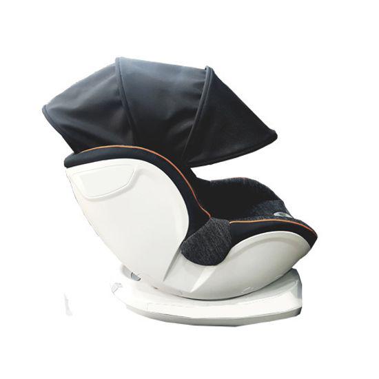 Buy KOZNY Allfit Car Seat Vehicle Sunscreen at affordable prices