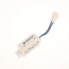 220V 2W Refrigerator Negative Ion Generator For Hisense Xs-Pl-06 Used For Deodorizing Purposes Refrigerator Accessories
