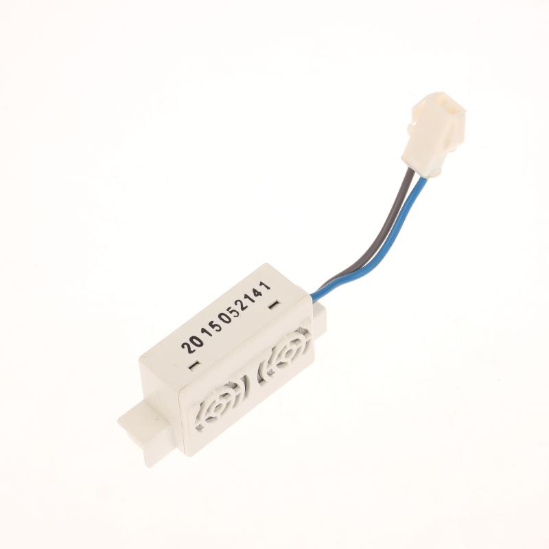 220V 2W Refrigerator Negative Ion Generator For Hisense Xs-Pl-06 Used For Deodorizing Purposes Refrigerator Accessories