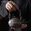 Ustensile – Ceainice, vase de cafea și ibric