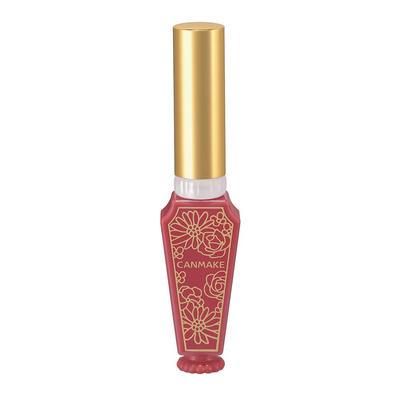 Maquillaje para labios – Pintalabios