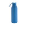 Avira Avior Recycled Stainless Steel 500ml Water Bottle