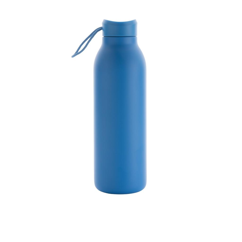 Avira Avior Recycled Stainless Steel 500ml Water Bottle