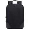Aiwashi Lightweight 16-inch Business Travel Laptop Backpack