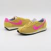 FQ5369-700 Stussy Nike LD-1000 Sanded Gold and Laser Fuchsia (Men's)