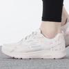 Skechers Women's Cushioned Running & Casual Shoes