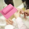 Holder for Nails Salon Cosmetic Tool